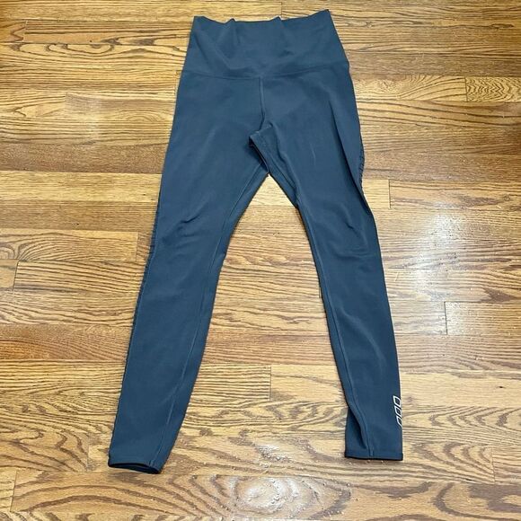 Lorna Jane Australia Leggings - Picture 1 of 3